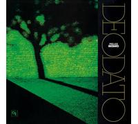 Deodato - Prelude