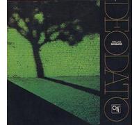 Deodato Prelude (CD) Album (US IMPORT)
