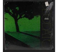 DEODATO - prelude LP