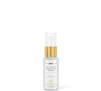 DeoDoc Lubricant Drops Fragrance Free 30ml