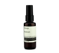 Deodorant 50ml/1.62oz