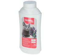 Kerbl Deodorant Concentrate for Cat Litter Trays Tropical