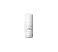 MÁDARA Organic Skincare | Herbal Deodorant 50 ml - Natural Mineral Deodorant with Northern Sage, Calendula & Chamomile, Quick-Dry, All-Day Freshness, Vegan, COSMOS Natural