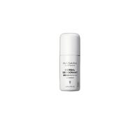 MÁDARA Organic Skincare | Herbal Deodorant 50 ml - Natural Mineral Deodorant with Northern Sage, Calendula & Chamomile, Quick-Dry, All-Day Freshness, Vegan, COSMOS Natural