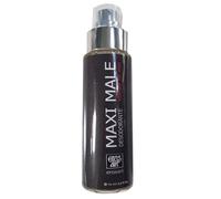 Deodorant Maxi Male for Man sex Pheromone High Concetrated perfume cologne for men to attract women long lasting sexual desodorante intimo con fermonas sexuales para hombre atraer mujeres 2oz 60ml