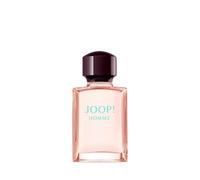 Deodorant Spray 75ml Long-Lasting Aromatic Men's Bold Signature Fragrance AllDay