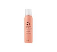 Déodorant spray bio - Avril