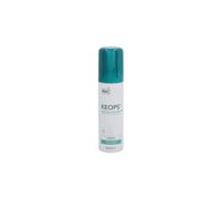 deodorant spray Keops Fresh ladies 100 ml