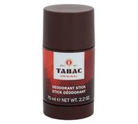 Tabac Original Deodorant Stick 75ml