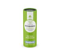 DEODORANT STICK BASED ON PERSIAN LIME ECO SODA 40 g - BEN & ANNA