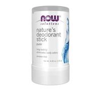 Now Foods, Nature's Deodorant Stick, 3.5 oz (99 g)