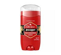 Old Spice Stick Red Zone Swagger 3oz