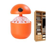 Deodorizing Beads for Pet Scents - Long Lasting Air Freshener, Supercharged Odor Absorber | Safe and Natural Disposal for Bathrooms, Cars, Boats, Vehicle Areas r