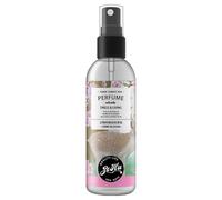 Deodorizing Spray - Fabric Refresher, Closet Odor Blocker | Long-Lasting Mist for Couch Cushions, Luggage Storage, Footwear Cabinets, Soft Toys, Yoga Mat Bags, Bedding Covering, Changing Areas, Seatin