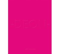 DEON: Buildings and Projects 2000-2025