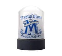Deonatulle Mesn Armpit Crystal Stone - 60g - Japan No1 Deodorant