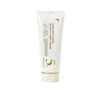 DEOPROCE - Dark Spot Clear Naicin 5% Body Serum 200ml