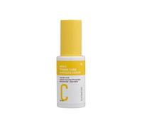 DEOPROCE - Vita C Toning Care Ampoule Serum 30ml