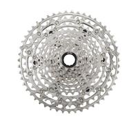 Deore Cs-M6100 12S Shimano