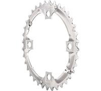 Deore FC-M533 36 Tooth 9-Speed Chainring