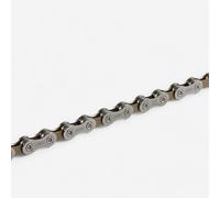 Deore Hg54 10-speed Chain