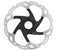 Deore Xt Sm-Rt86 203 mm Shimano Brake Disc