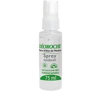 Deoroche Alum Stone Spray 75ml