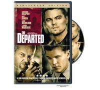 The Departed