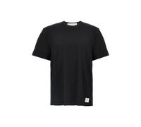 DEPARTMENT 5 'Bold' T-Shirt S