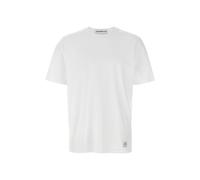 DEPARTMENT 5 'Bold' T-Shirt XL