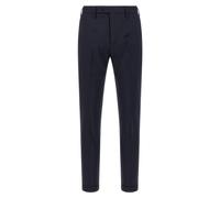DEPARTMENT 5 'Destynai' Pants 30