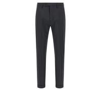 DEPARTMENT 5 'Destynai' Pants 33