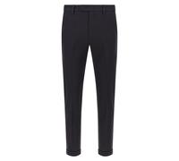 DEPARTMENT 5 'Destynai' Pants 34