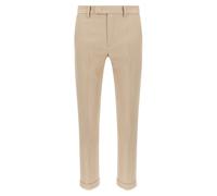 DEPARTMENT 5 'Destynai' Pants 38