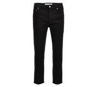 DEPARTMENT 5 'Drake' Jeans 32