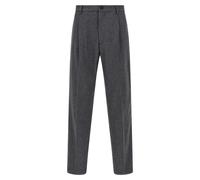 DEPARTMENT 5 'Gin' Pants 32