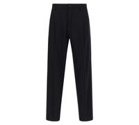 DEPARTMENT 5 'Gin' Pants 34
