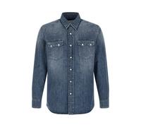 DEPARTMENT 5 'Gospel' Shirt L