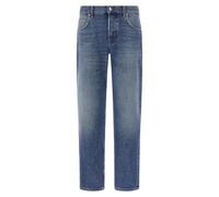 DEPARTMENT 5 'Keith' Jeans 30
