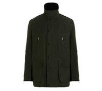 DEPARTMENT 5 'Middle Barbour’ Jacket 56 IT