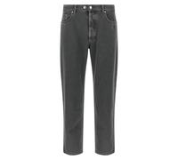 DEPARTMENT 5 'Musso' Jeans 33