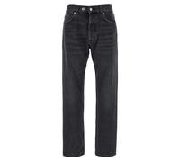 DEPARTMENT 5 'Musso' Jeans 34