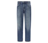 DEPARTMENT 5 'Musso' Jeans 38