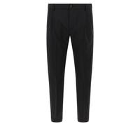 DEPARTMENT 5 'Prince' Pants 32