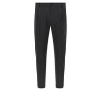 DEPARTMENT 5 'Prince' Pants 33