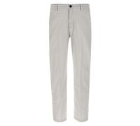 DEPARTMENT 5 'Prince' Pants 34