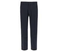 DEPARTMENT 5 'Prince' Pants 36