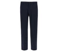 DEPARTMENT 5 'Prince' Pants 38
