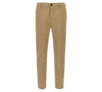 DEPARTMENT 5 'Prince' Pants 38