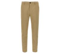 DEPARTMENT 5 'Prince' Pants 38